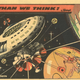 Illustration for article titled 42 Visions For Tomorrow From The Golden Age of Futurism